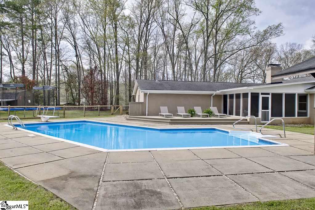 213 Laboone Road Easley, SC 29642 - Photo 27 of 36 Gallery Image 27