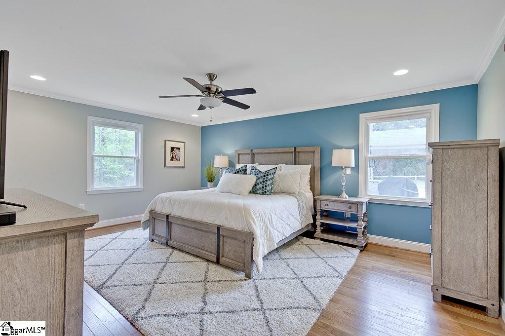 213 Laboone Road Easley, SC 29642 - Photo 28 of 36 Gallery Image 28