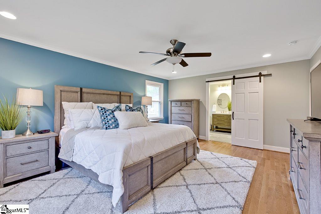 213 Laboone Road Easley, SC 29642 - Photo 29 of 36 Gallery Image 29