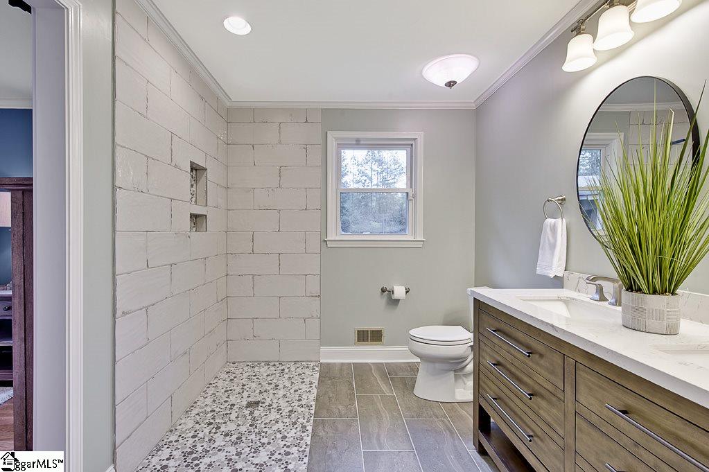 213 Laboone Road Easley, SC 29642 - Photo 30 of 36 Gallery Image 30