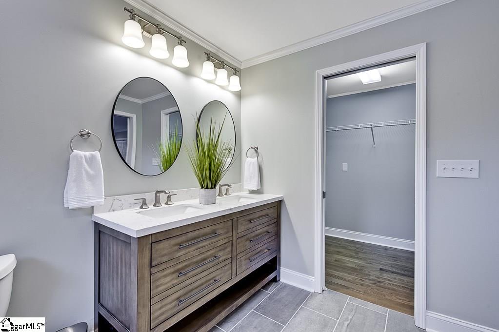 213 Laboone Road Easley, SC 29642 - Photo 31 of 36 Gallery Image 31