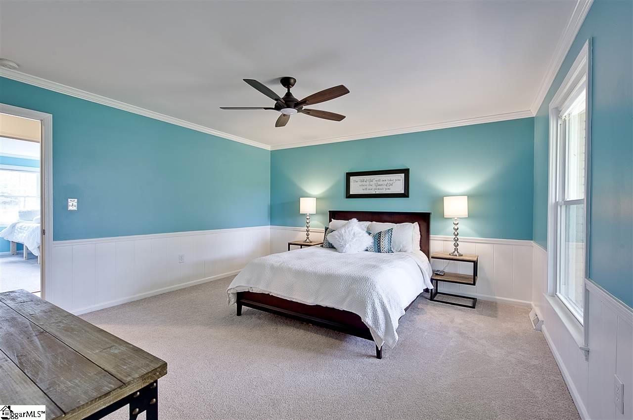 213 Laboone Road Easley, SC 29642 - Photo 32 of 36 Gallery Image 32