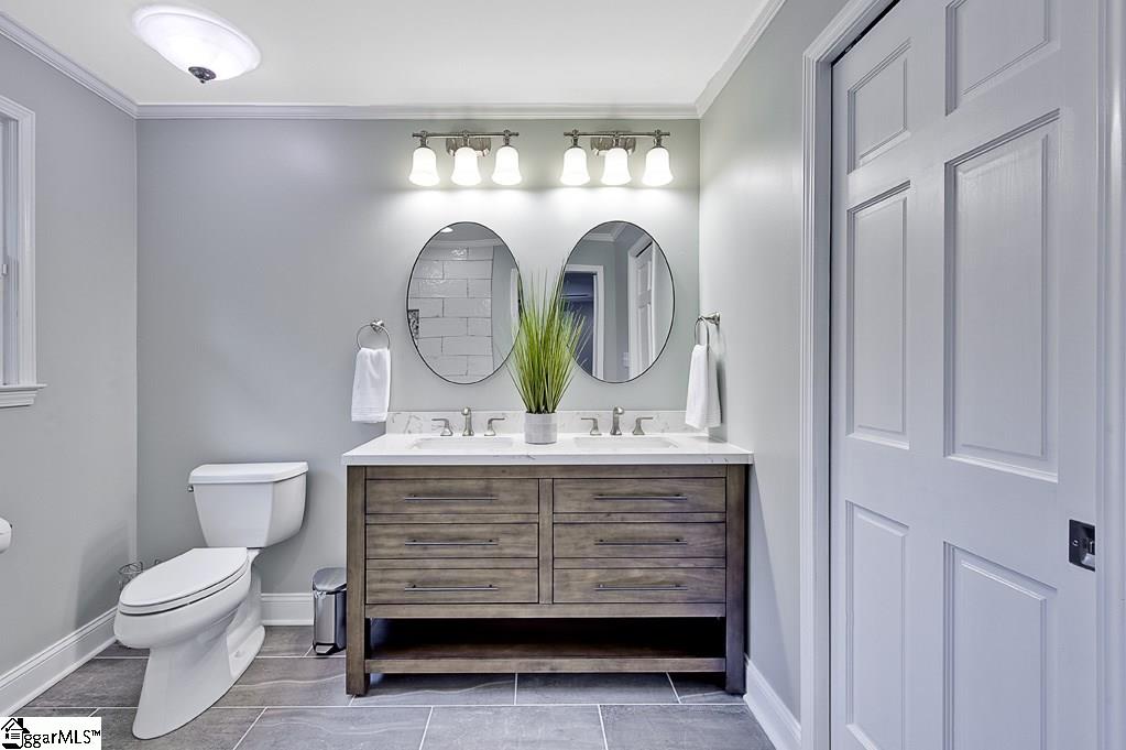 213 Laboone Road Easley, SC 29642 - Photo 33 of 36 Gallery Image 33
