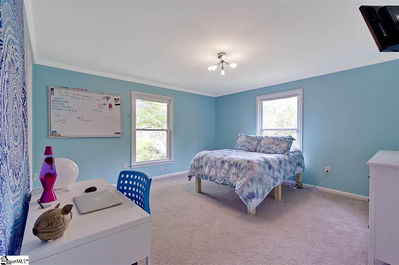 213 Laboone Road Easley, SC 29642 - Photo 34 of 36 Gallery Image 34