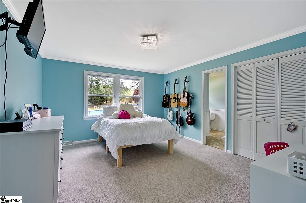 213 Laboone Road Easley, SC 29642 - Photo 35 of 36 Gallery Image 35