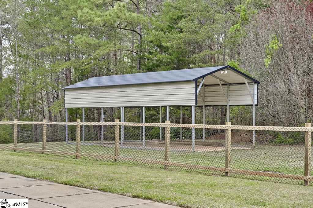 213 Laboone Road Easley, SC 29642 - Photo 36 of 36 Gallery Image 36