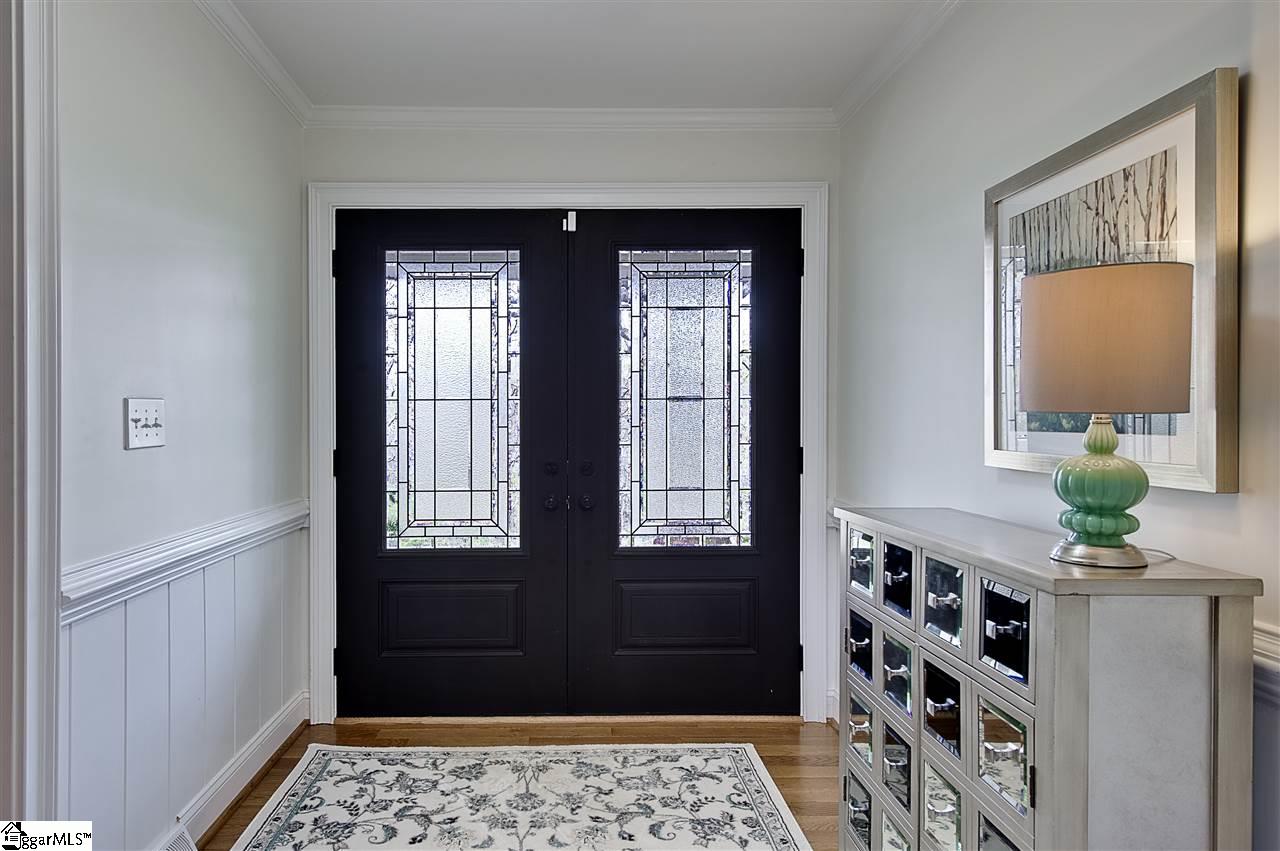 213 Laboone Road Easley, SC 29642 - Photo 5 of 36 Gallery Image 5