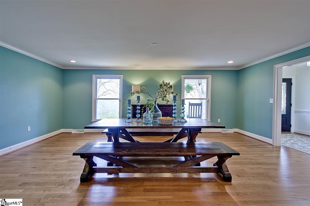 213 Laboone Road Easley, SC 29642 - Photo 6 of 36 Gallery Image 6