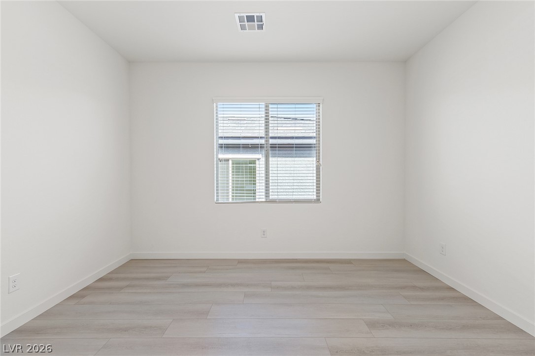 2727 Amelia Pointe Street Las Vegas, NV 89156 - Photo 8 of 12