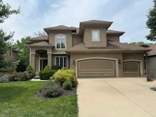 $499,000 | 17560 South Brockway Street, Olathe, KS 66062