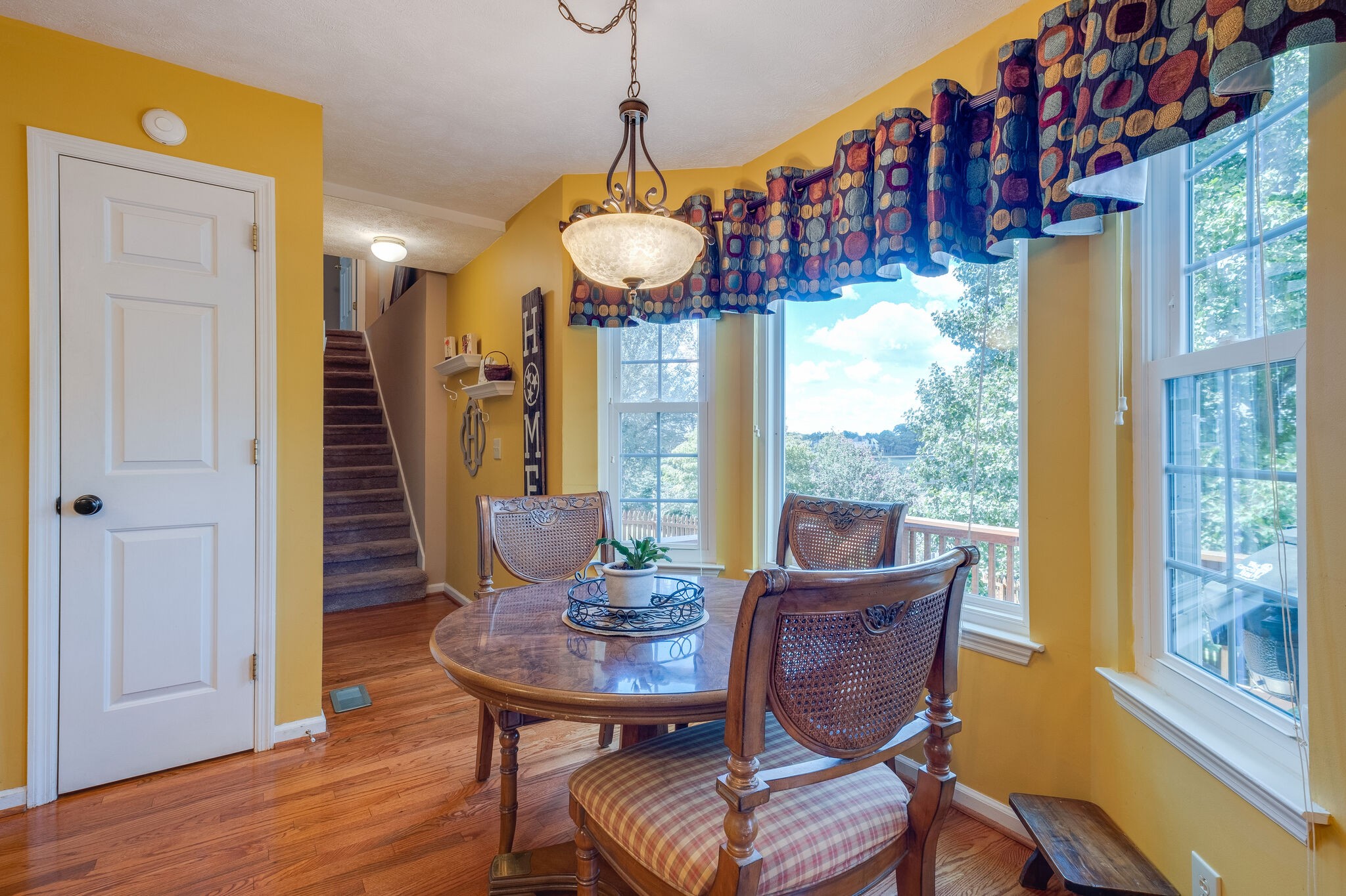 2836 Call Hill Road Nashville, TN 37211 - Photo 12 of 34 Gallery Image 12