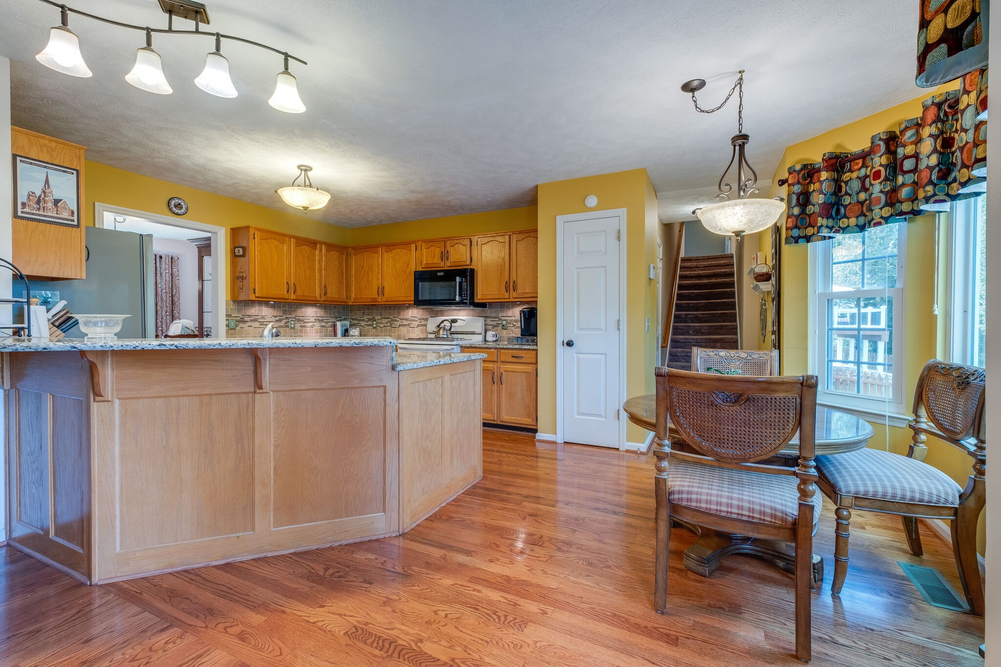 2836 Call Hill Road Nashville, TN 37211 - Photo 13 of 34 Gallery Image 13