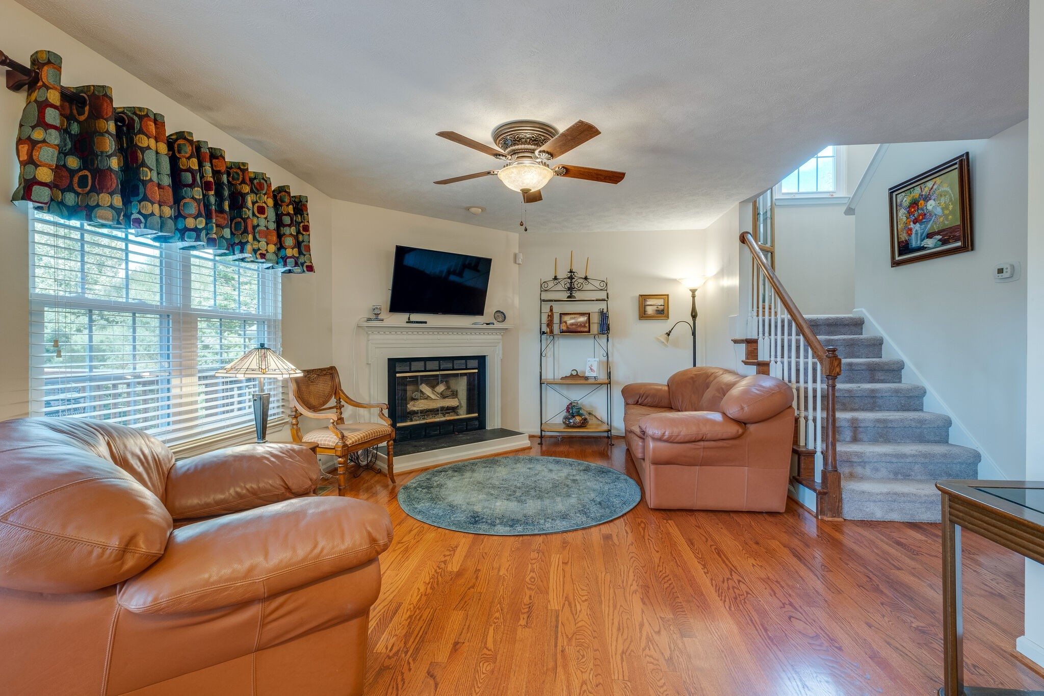 2836 Call Hill Road Nashville, TN 37211 - Photo 14 of 34 Gallery Image 14