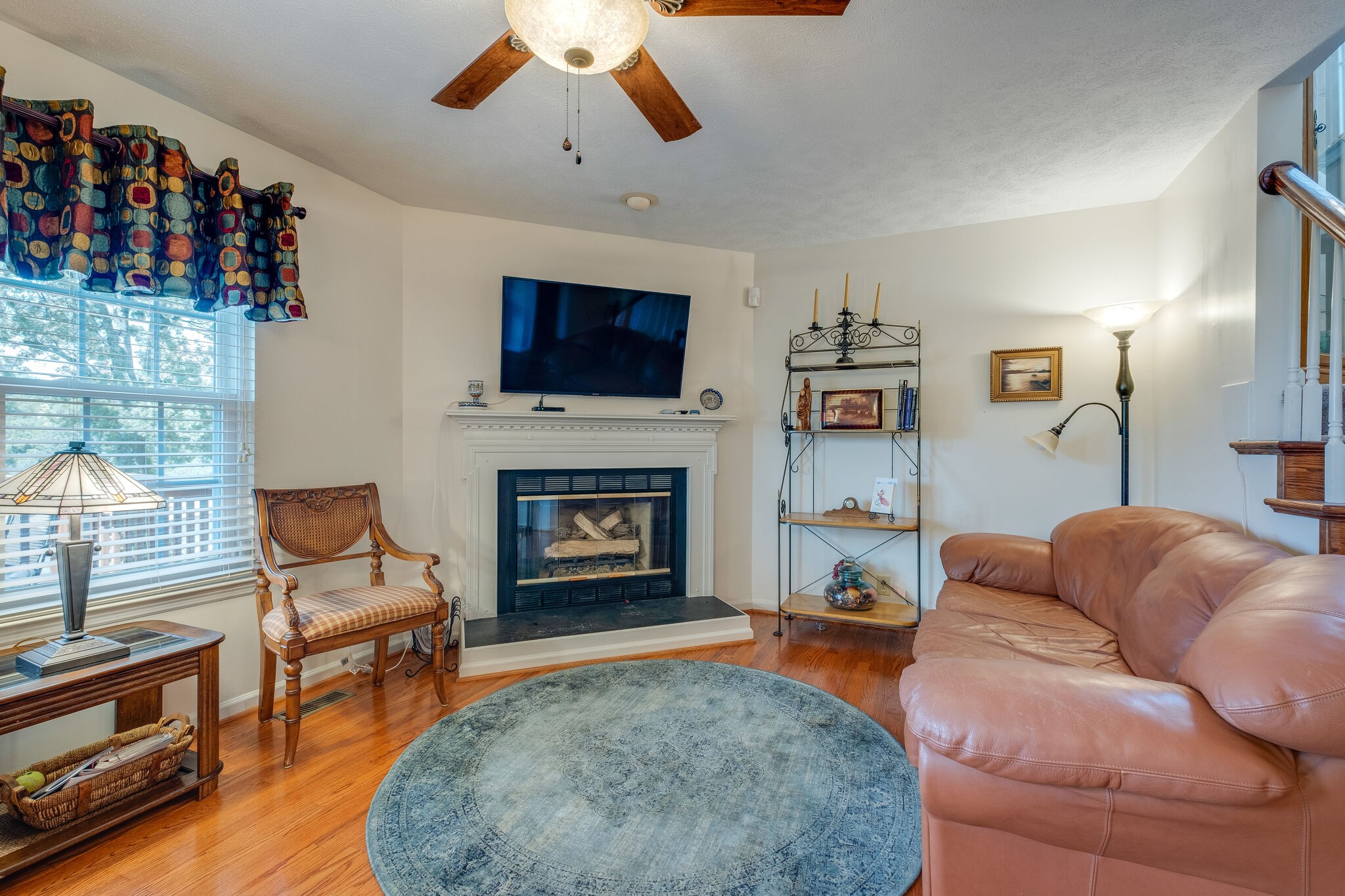 2836 Call Hill Road Nashville, TN 37211 - Photo 15 of 34 Gallery Image 15