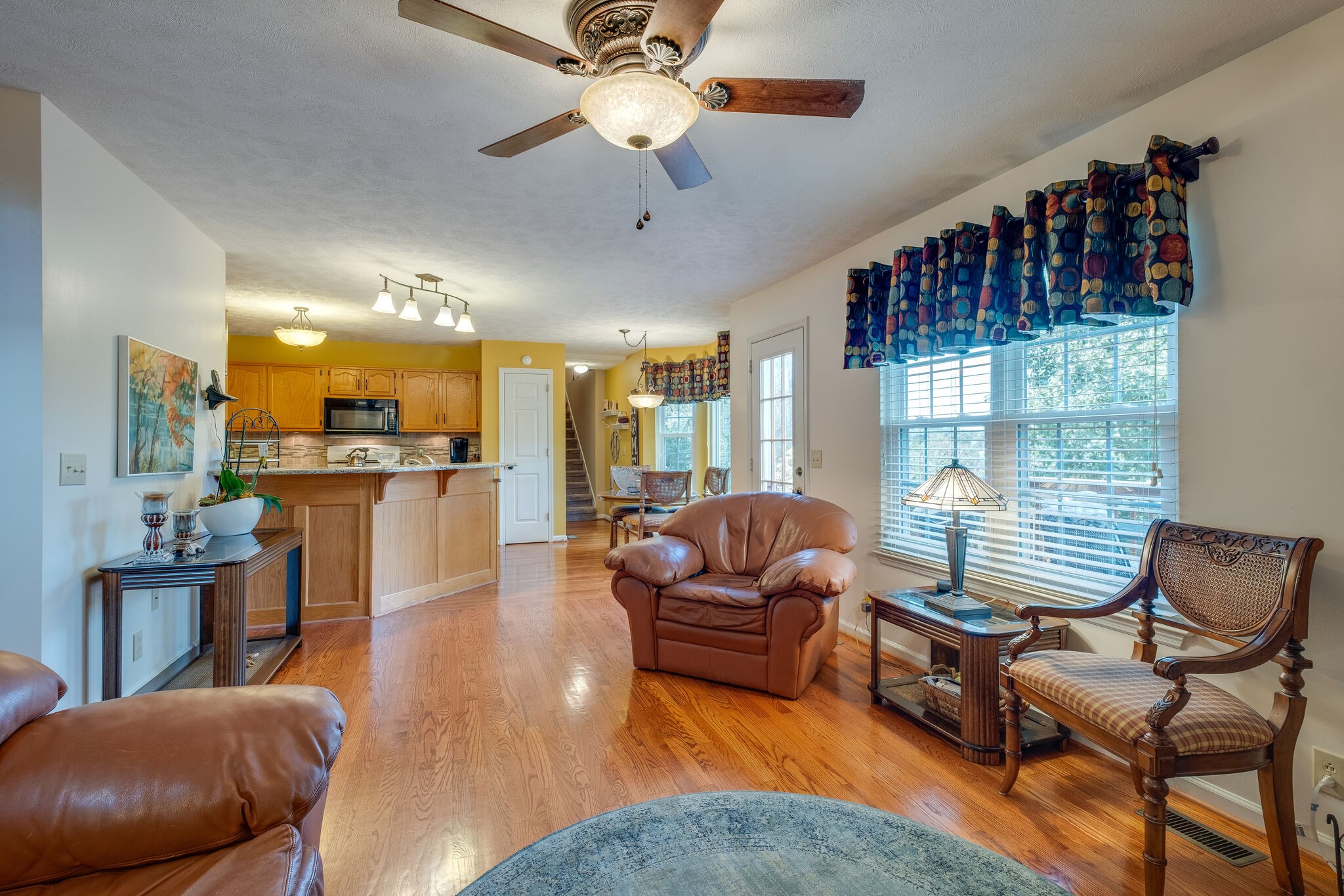 2836 Call Hill Road Nashville, TN 37211 - Photo 16 of 34 Gallery Image 16
