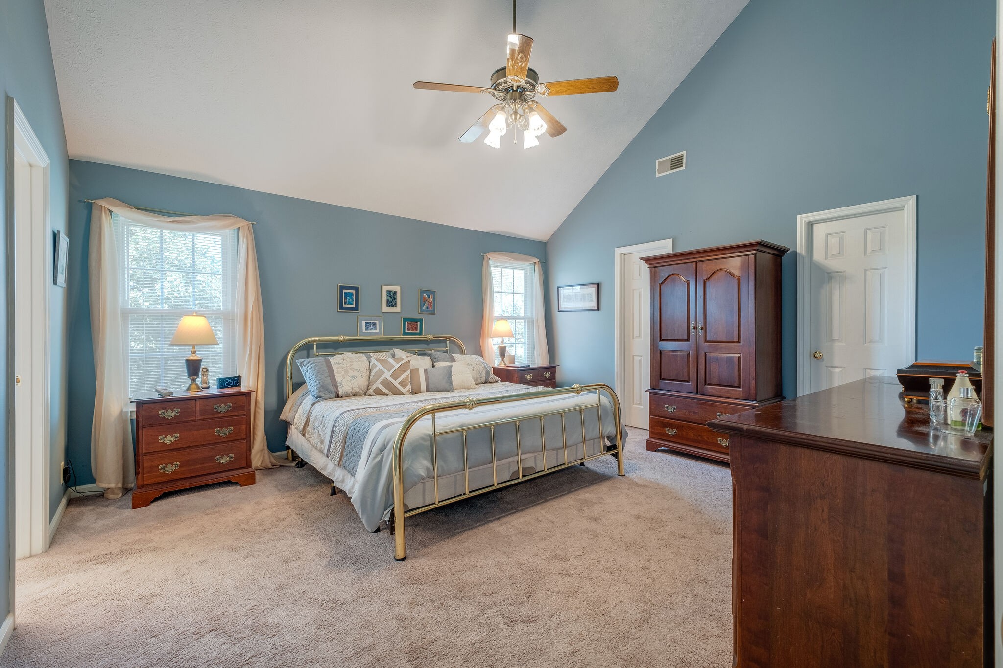 2836 Call Hill Road Nashville, TN 37211 - Photo 18 of 34 Gallery Image 18