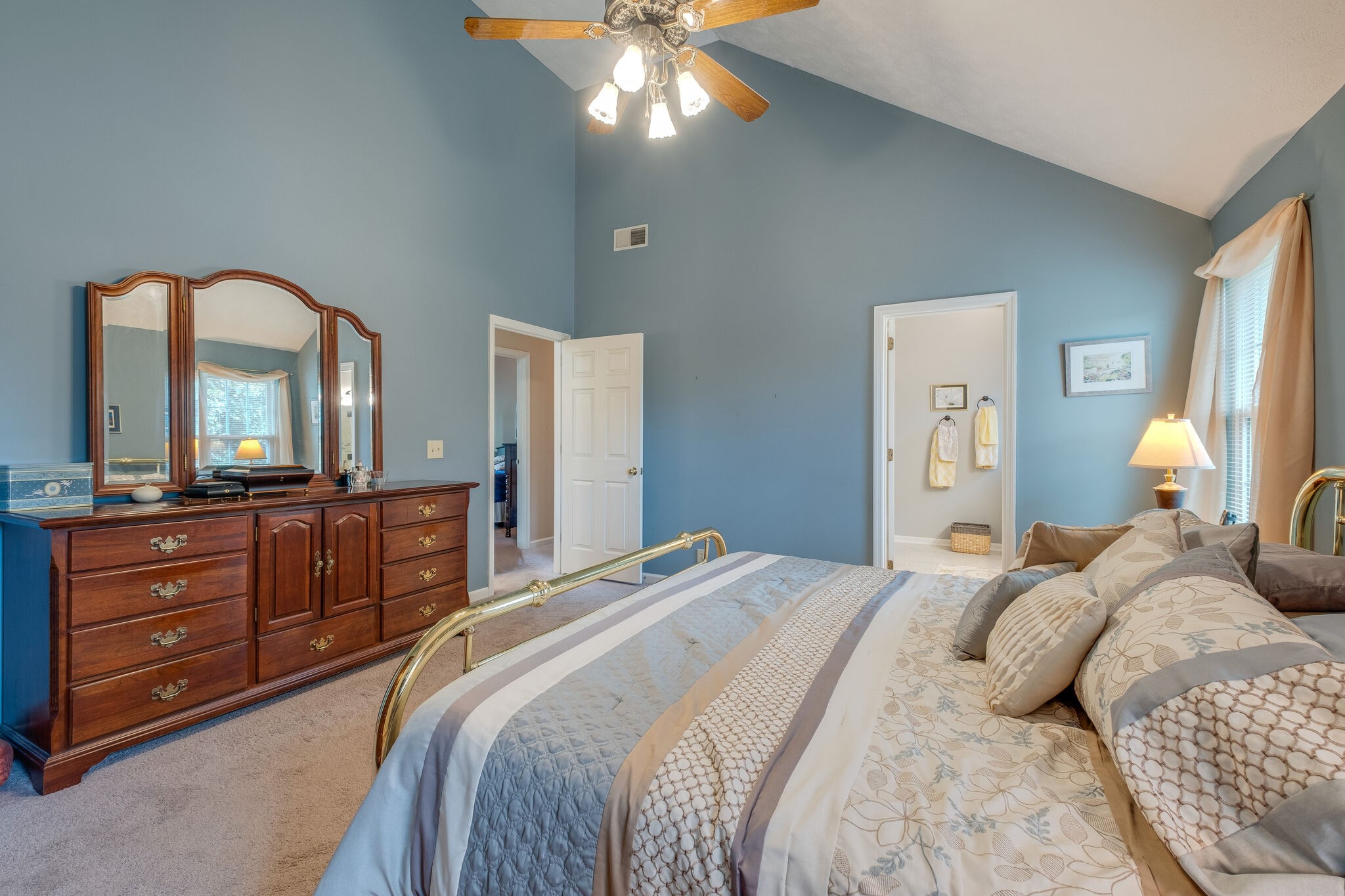 2836 Call Hill Road Nashville, TN 37211 - Photo 19 of 34 Gallery Image 19