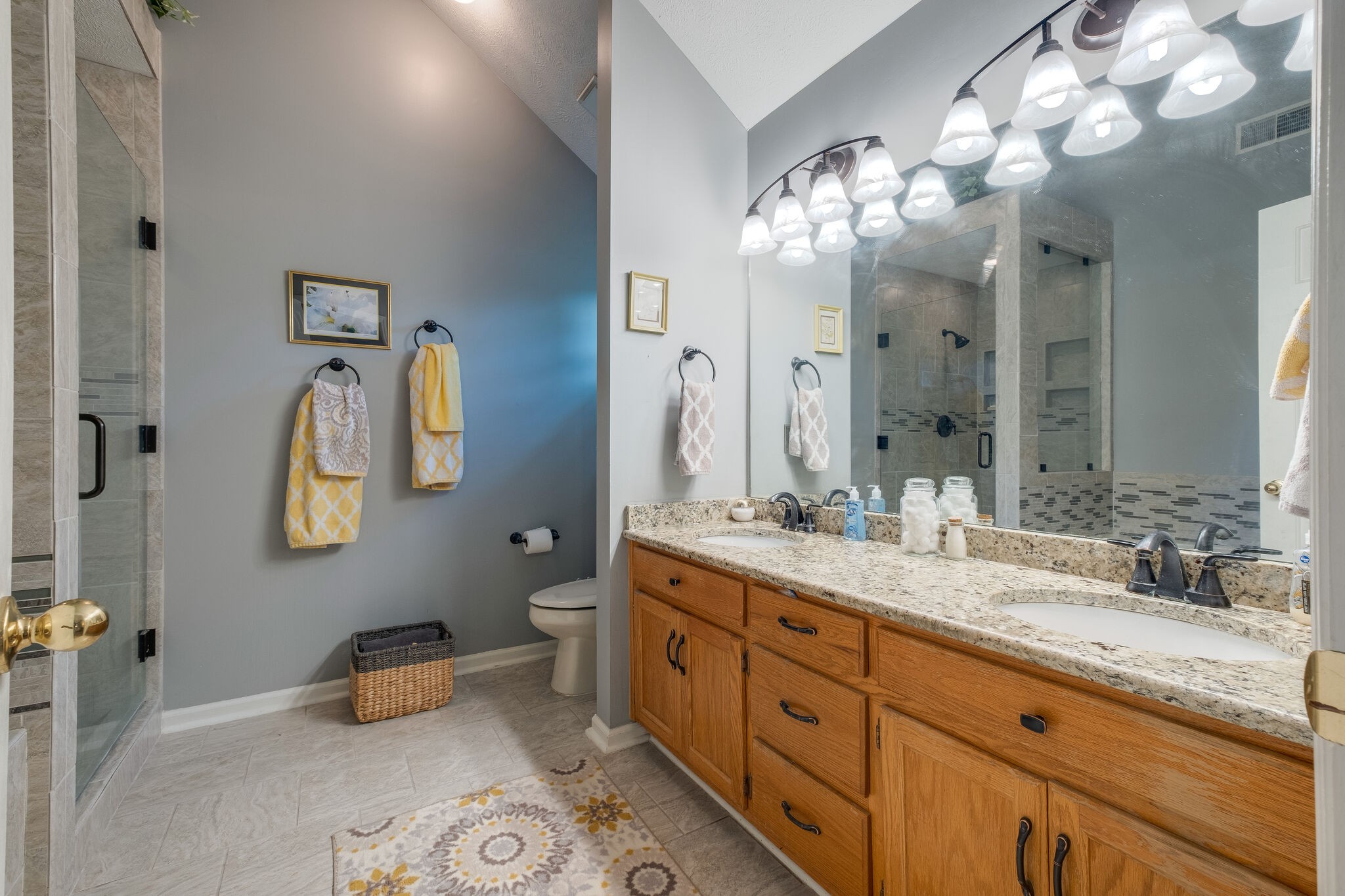 2836 Call Hill Road Nashville, TN 37211 - Photo 20 of 34 Gallery Image 20