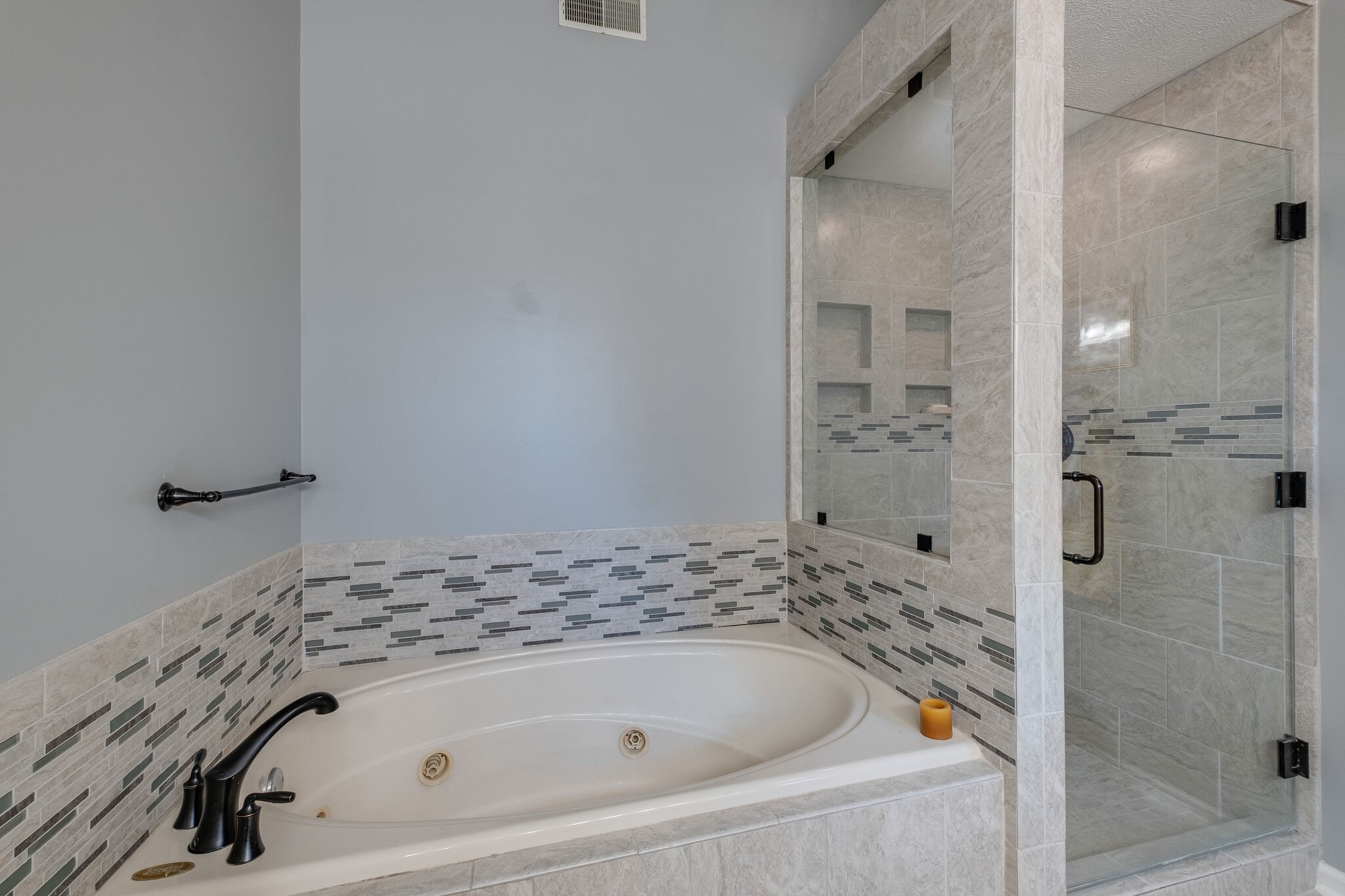 2836 Call Hill Road Nashville, TN 37211 - Photo 21 of 34 Gallery Image 21