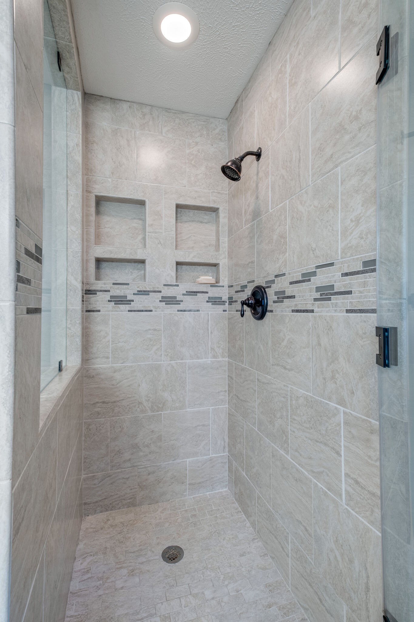 2836 Call Hill Road Nashville, TN 37211 - Photo 22 of 34 Gallery Image 22