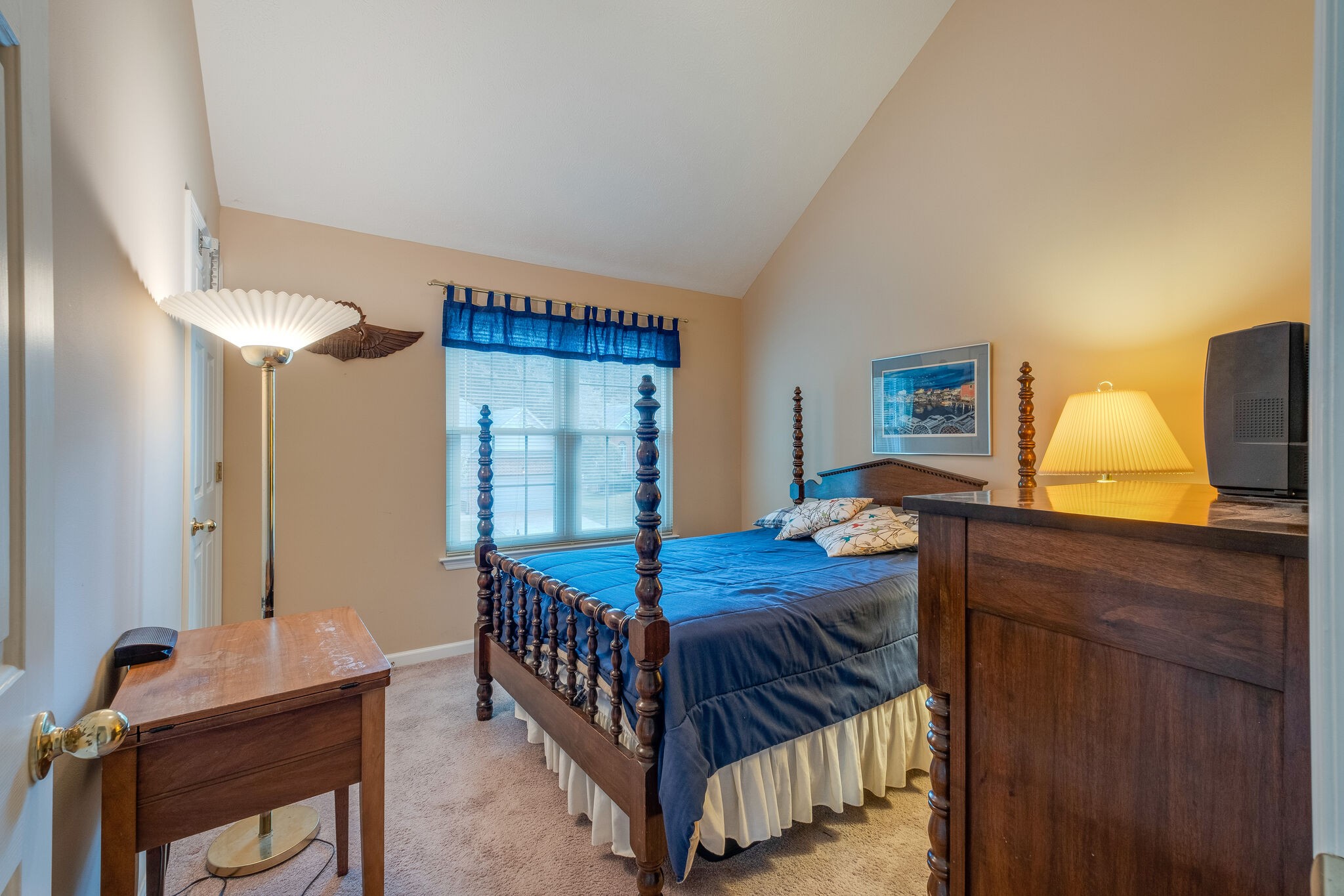 2836 Call Hill Road Nashville, TN 37211 - Photo 23 of 34 Gallery Image 23