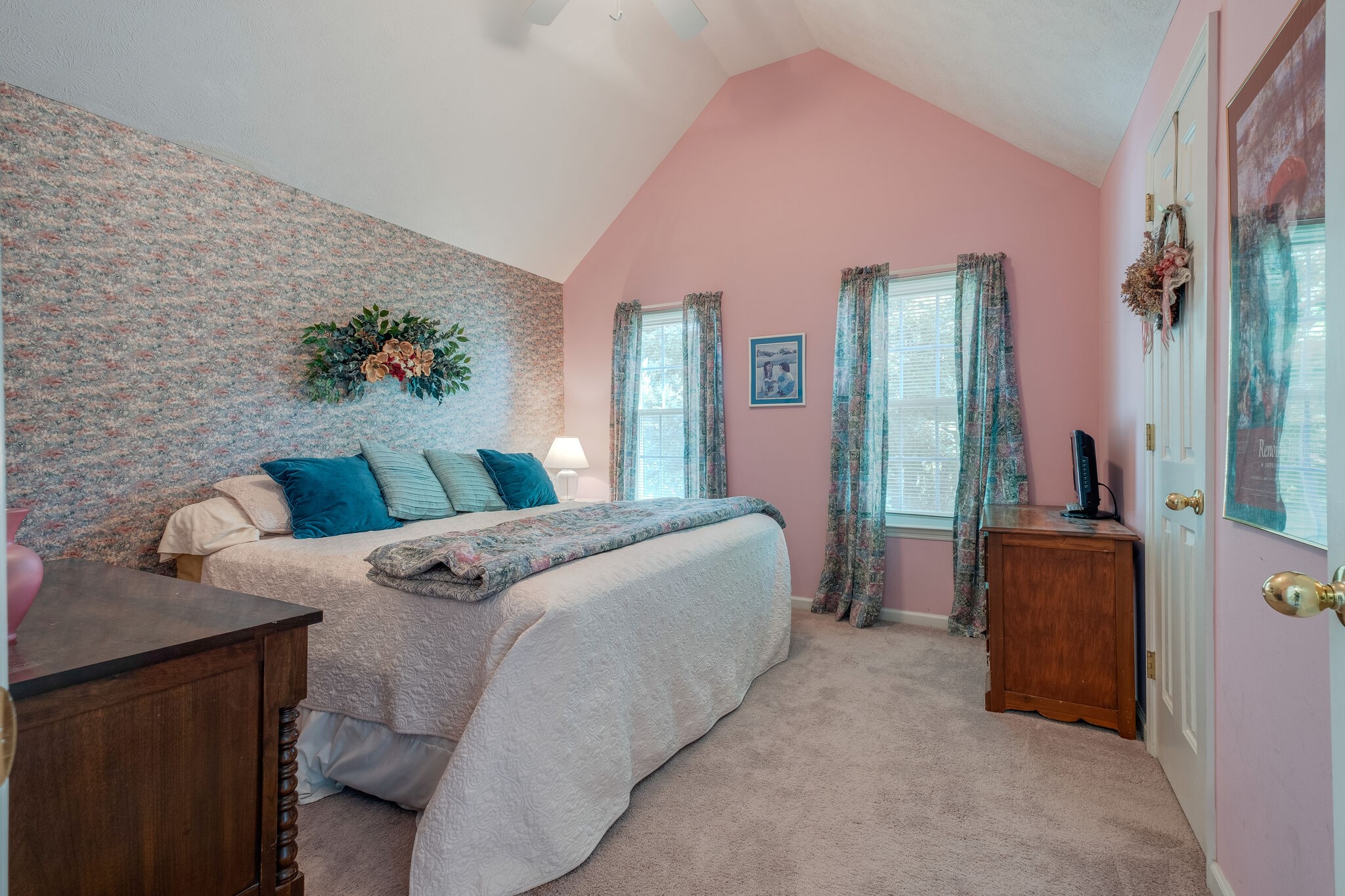 2836 Call Hill Road Nashville, TN 37211 - Photo 25 of 34 Gallery Image 25