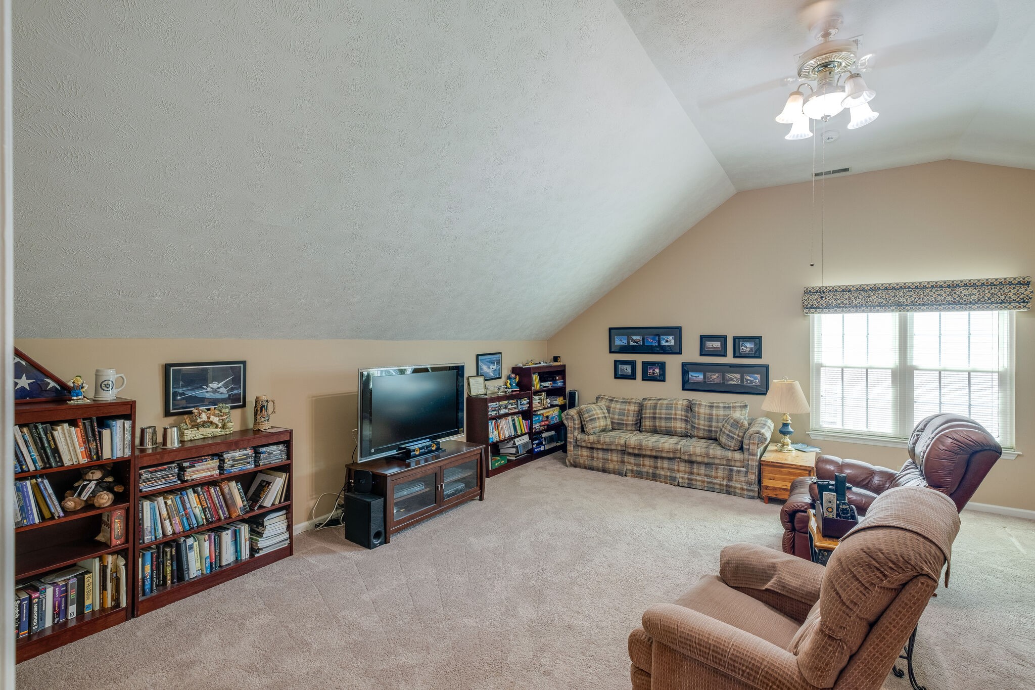 2836 Call Hill Road Nashville, TN 37211 - Photo 26 of 34 Gallery Image 26