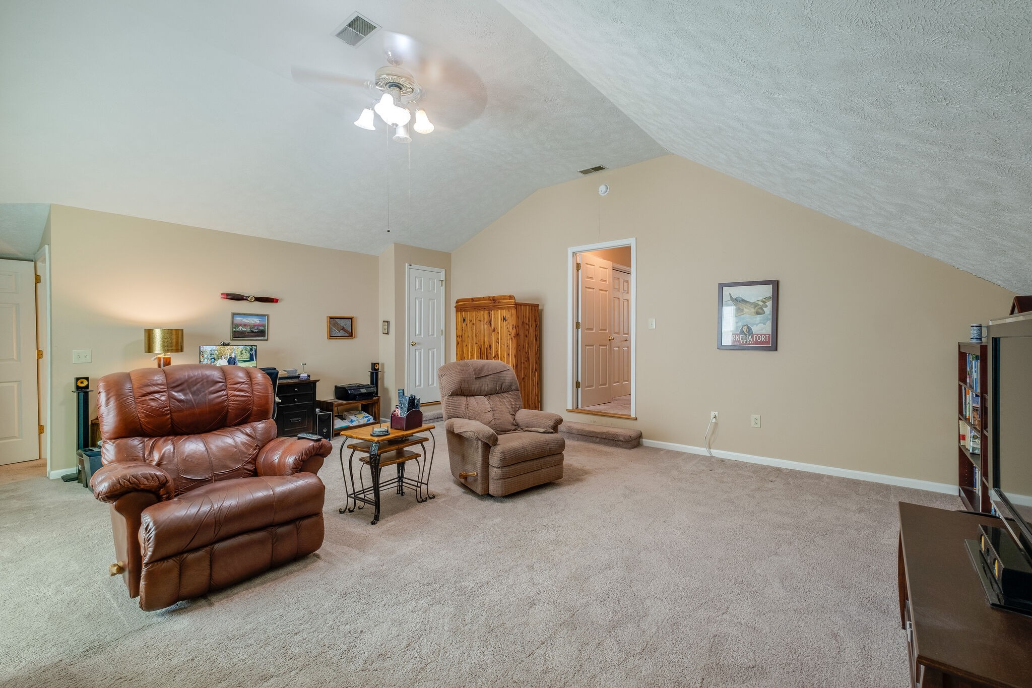 2836 Call Hill Road Nashville, TN 37211 - Photo 27 of 34 Gallery Image 27