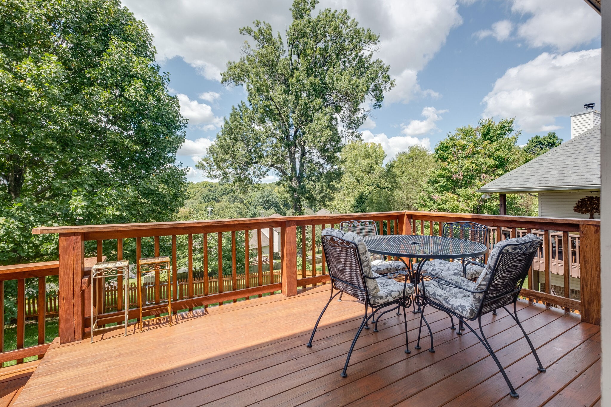 2836 Call Hill Road Nashville, TN 37211 - Photo 28 of 34 Gallery Image 28