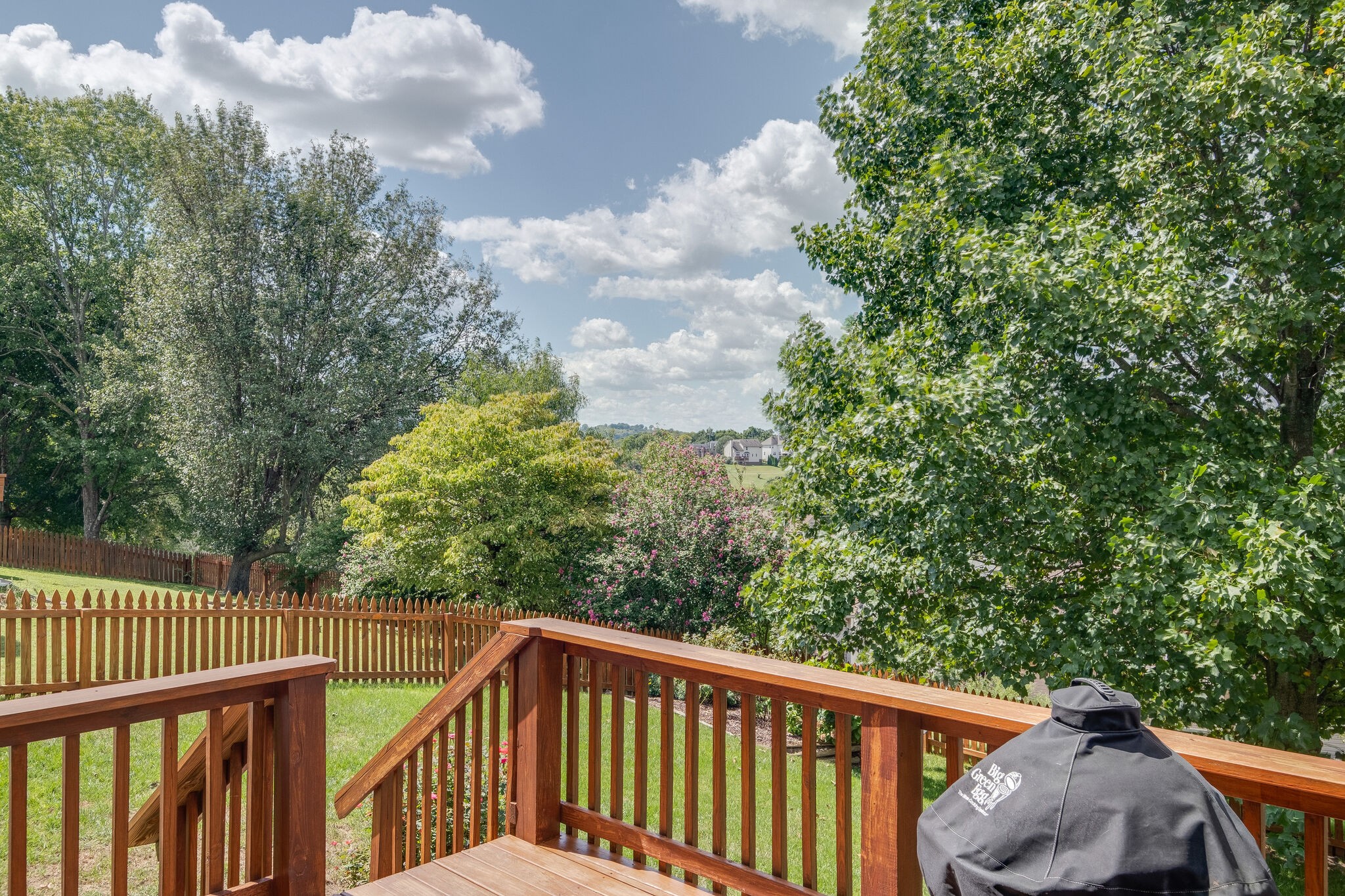 2836 Call Hill Road Nashville, TN 37211 - Photo 30 of 34 Gallery Image 30
