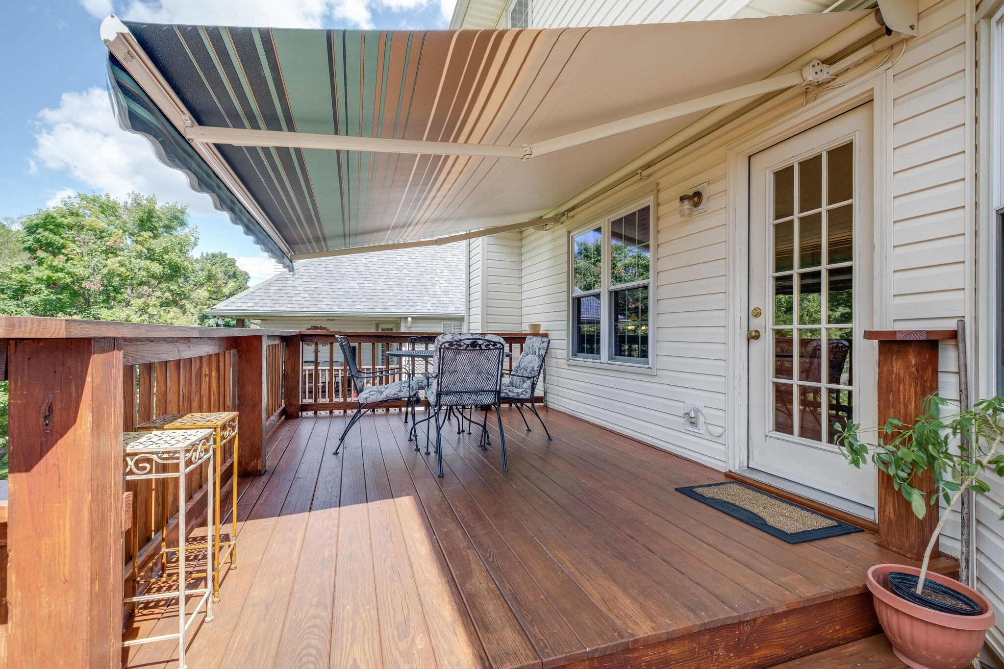2836 Call Hill Road Nashville, TN 37211 - Photo 31 of 34 Gallery Image 31