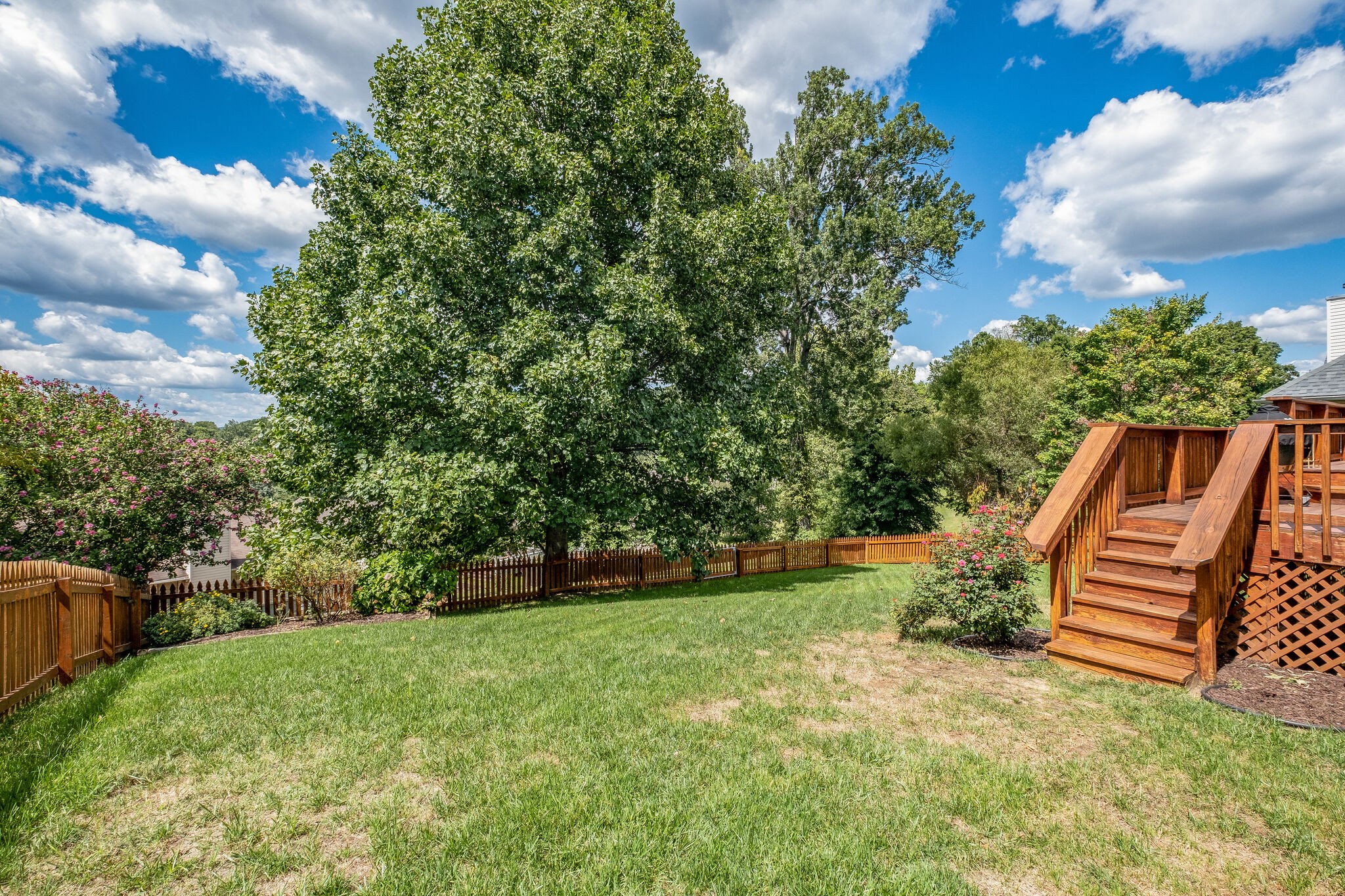 2836 Call Hill Road Nashville, TN 37211 - Photo 32 of 34 Gallery Image 32