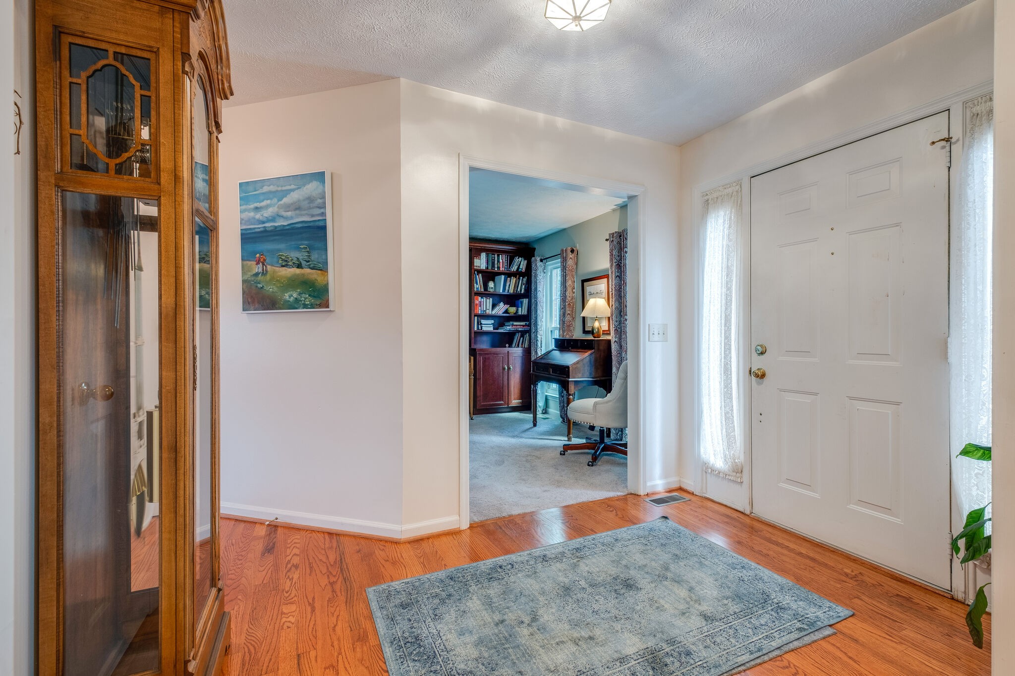 2836 Call Hill Road Nashville, TN 37211 - Photo 5 of 34 Gallery Image 5