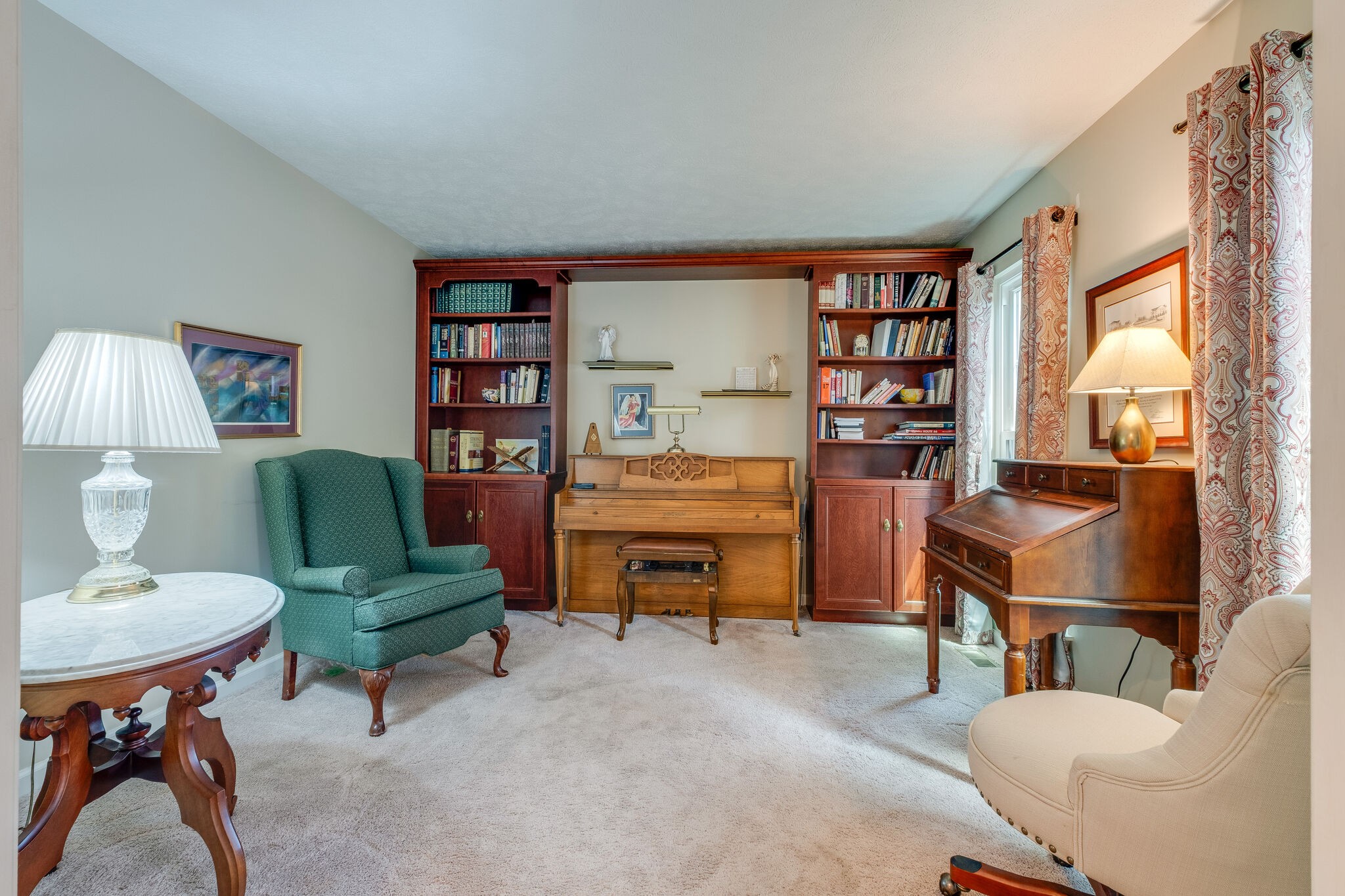 2836 Call Hill Road Nashville, TN 37211 - Photo 6 of 34 Gallery Image 6