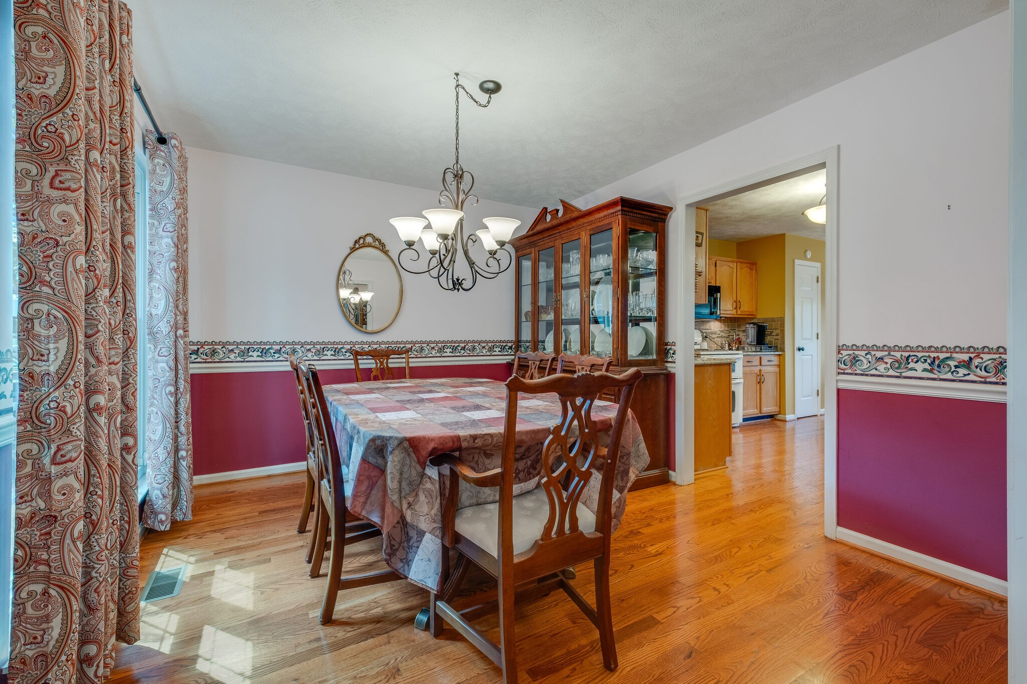 2836 Call Hill Road Nashville, TN 37211 - Photo 7 of 34 Gallery Image 7