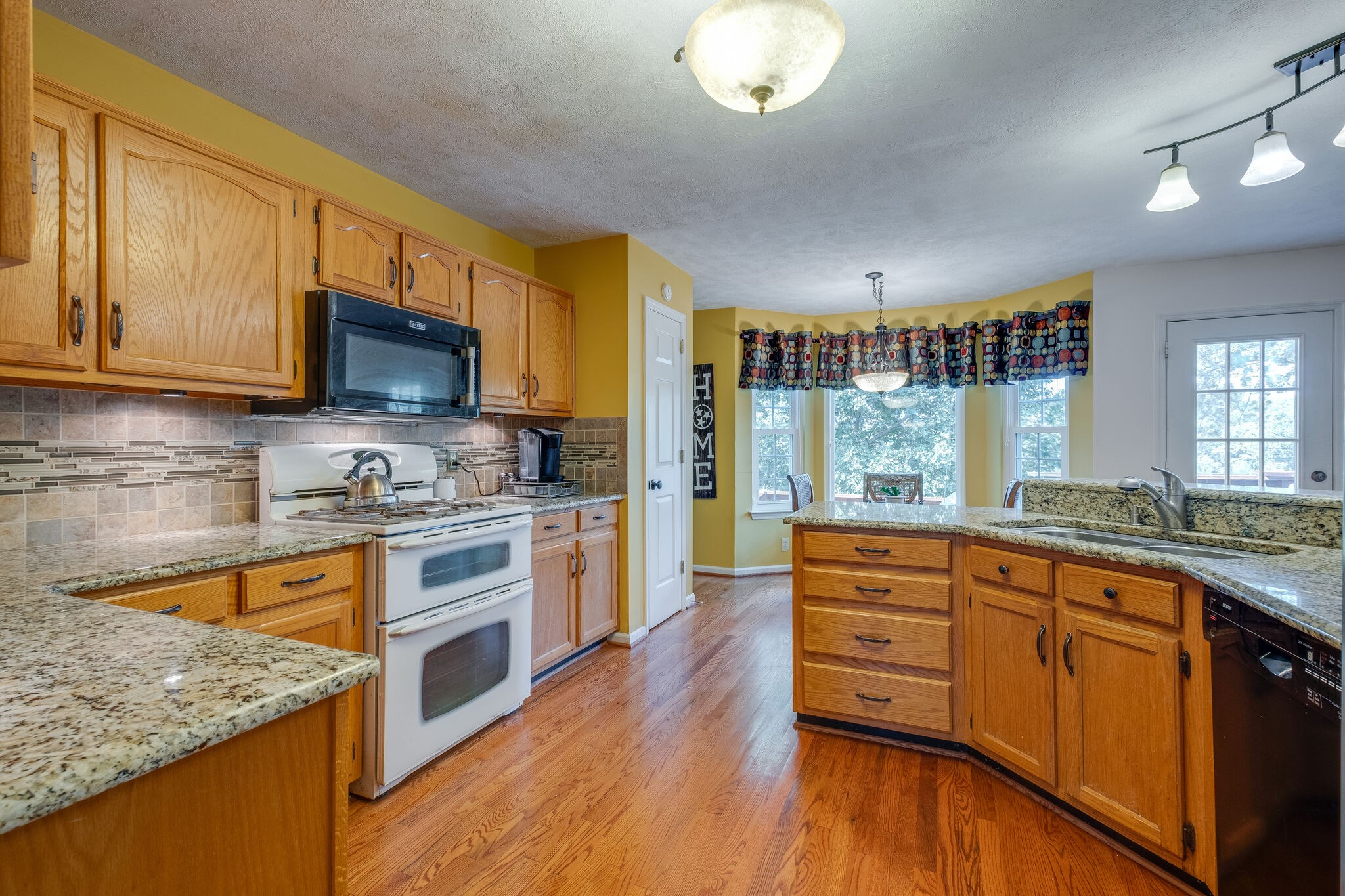 2836 Call Hill Road Nashville, TN 37211 - Photo 8 of 34 Gallery Image 8