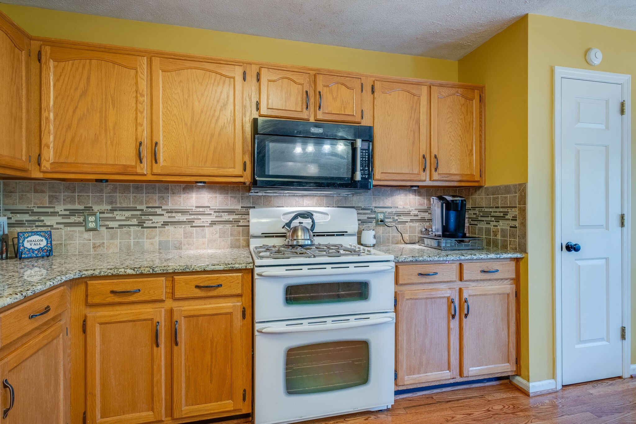 2836 Call Hill Road Nashville, TN 37211 - Photo 9 of 34 Gallery Image 9