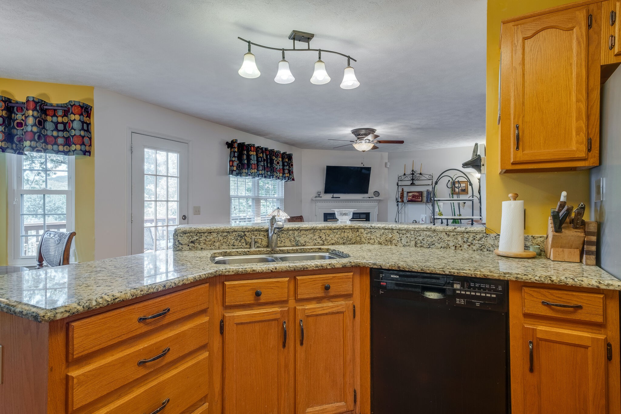 2836 Call Hill Road Nashville, TN 37211 - Photo 10 of 34 Gallery Image 10
