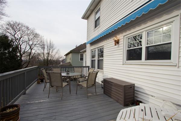 38 Standish Road Watertown, MA 02472 - Photo 22 of 27 Gallery Image 22