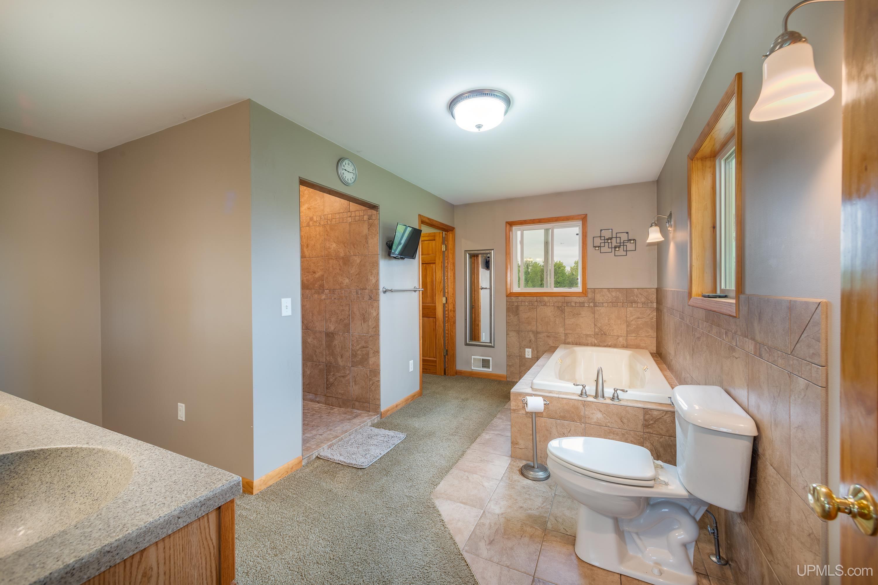 10770 V F W Road Mass City, MI 49948 - Photo 7 of 40