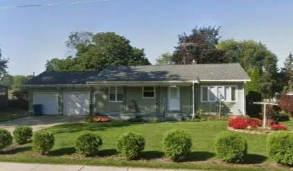 $280,000 | 255 Anderson Street, Sparta, MI 49345