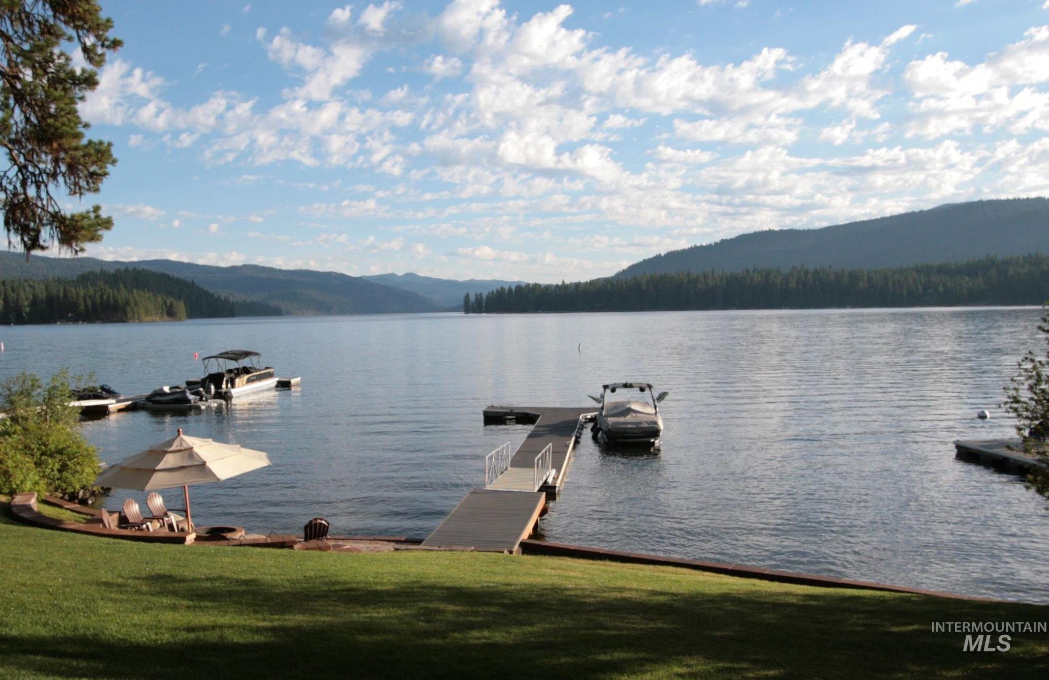 1400 Shady Ln Loop McCall, ID 83638 - Photo 2 of 41