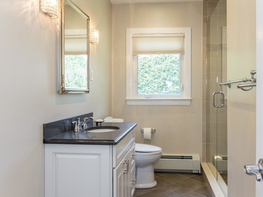 20 Levbert Road Newton, MA 02459 - Photo 18 of 28 Gallery Image 18