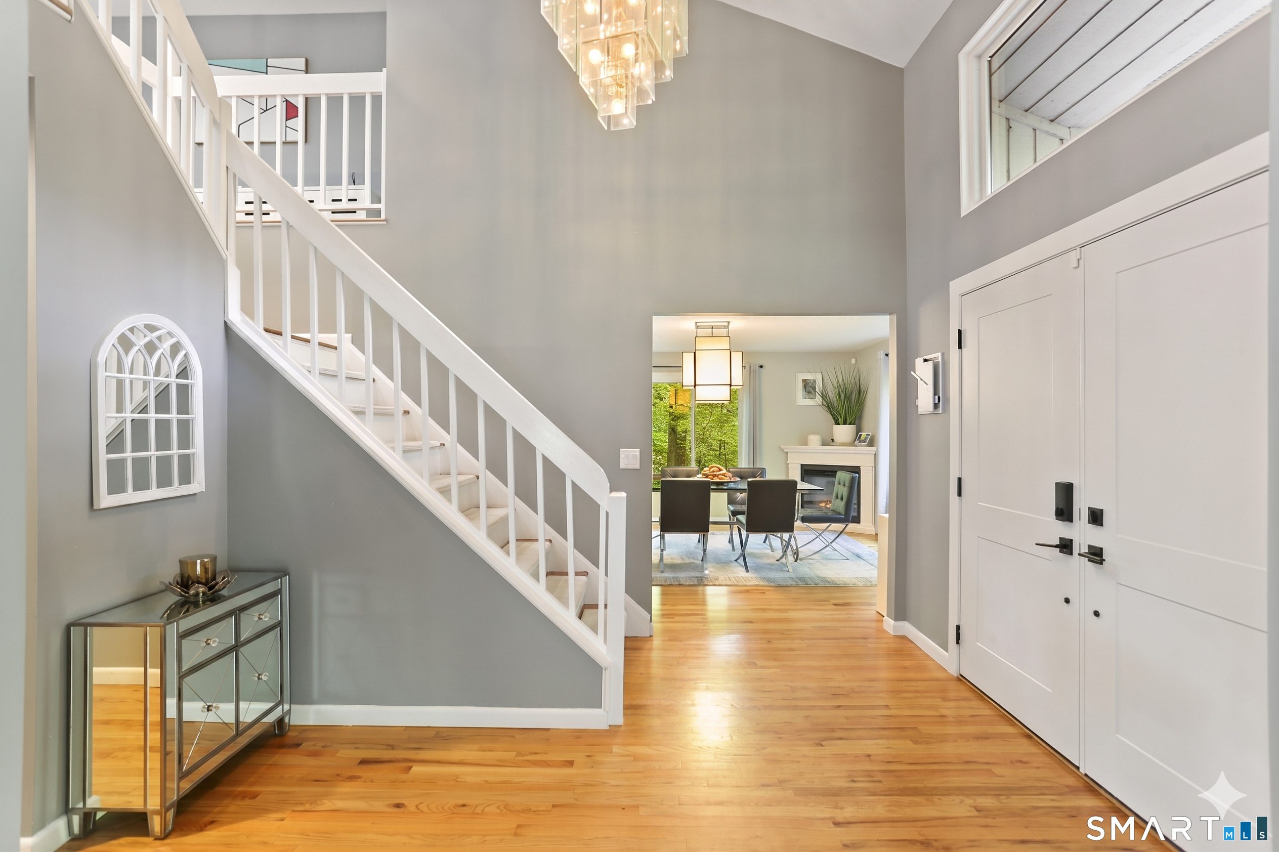 80 East Ridge Road Stamford, CT 06903 - Photo 5 of 38