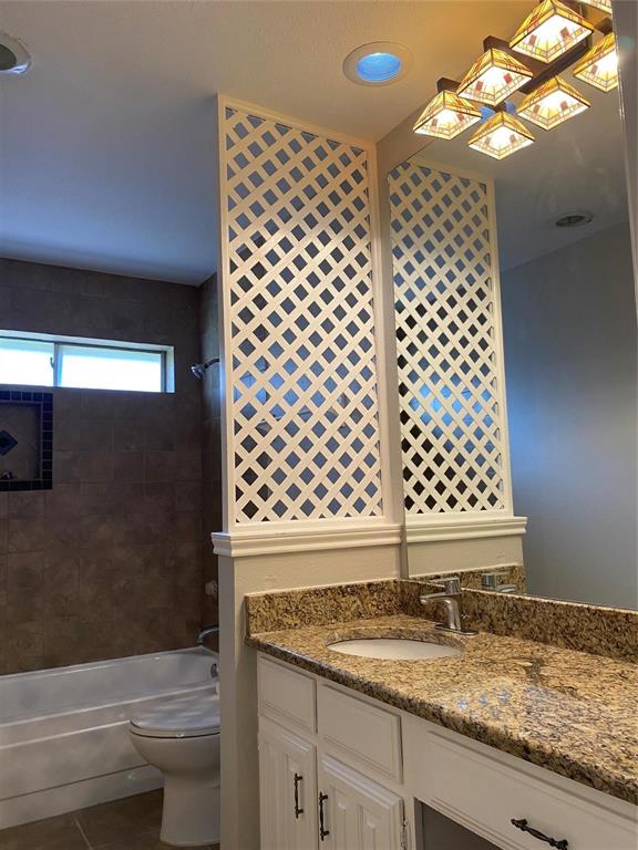 161 South Heartz Road Coppell, TX 75019 - Photo 13 of 23