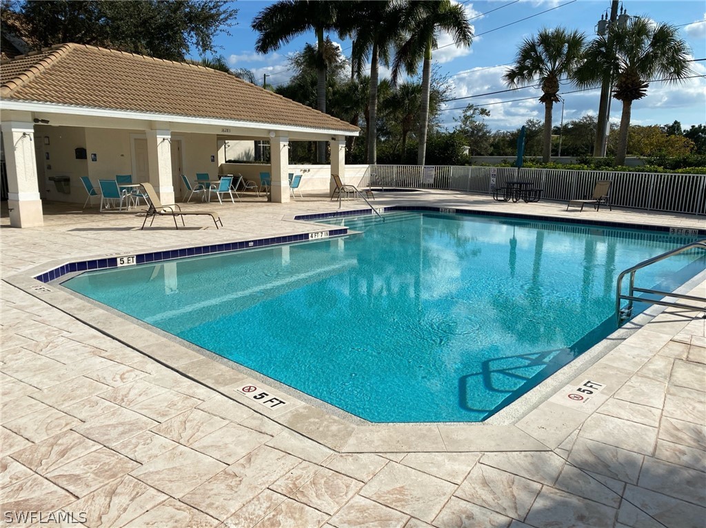 16214 Ravina Way, Unit 78 Naples, FL 34110 - Photo 17 of 23 Gallery Image 17