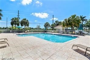 16214 Ravina Way, Unit 78 Naples, FL 34110 - Photo 19 of 23 Gallery Image 19
