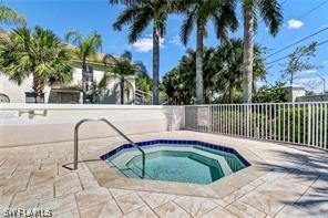 16214 Ravina Way, Unit 78 Naples, FL 34110 - Photo 20 of 23 Gallery Image 20
