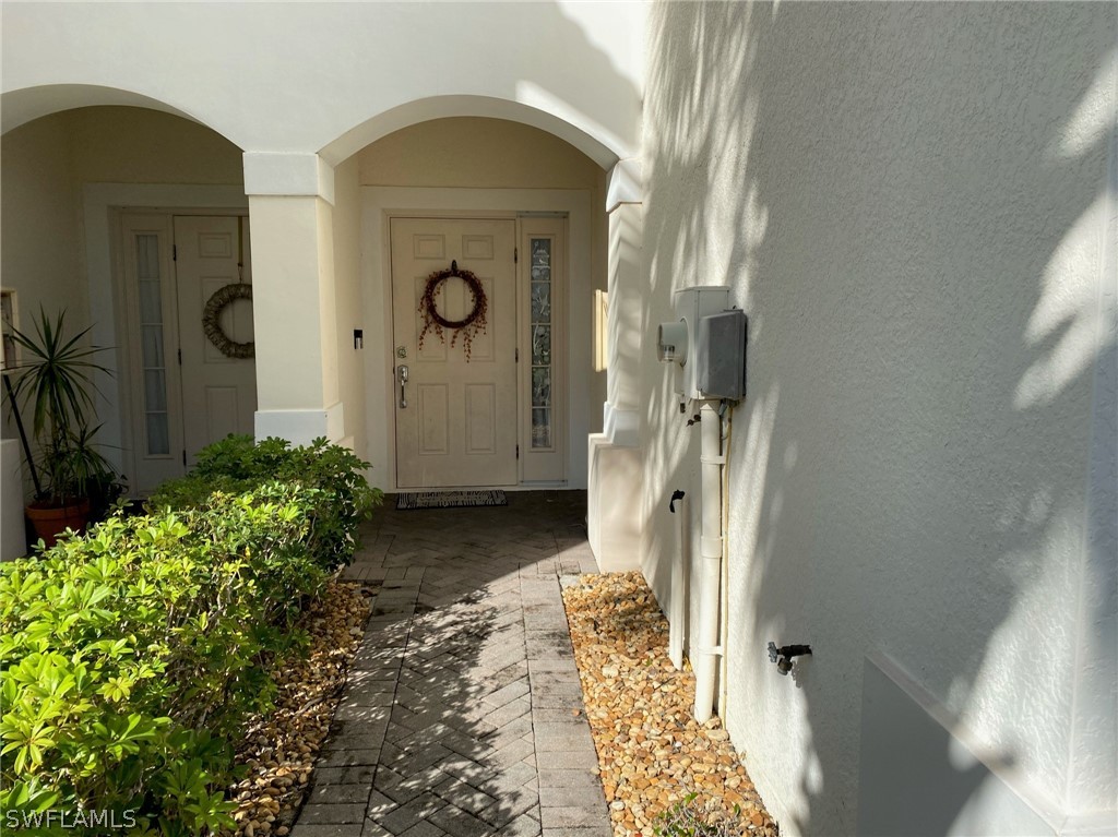 16214 Ravina Way, Unit 78 Naples, FL 34110 - Photo 2 of 23 Gallery Image 2