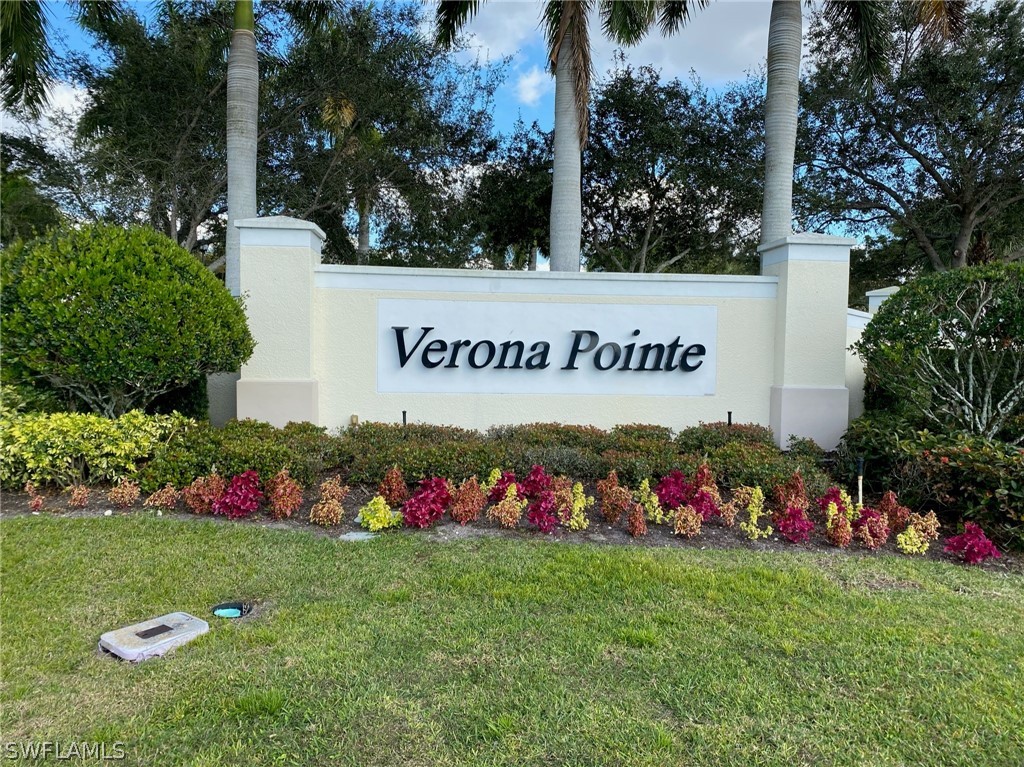 16214 Ravina Way, Unit 78 Naples, FL 34110 - Photo 22 of 23 Gallery Image 22